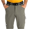 Universele langlauf ski Broek Sportful Xplore Pant 2022 beetle